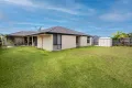 Property photo of 3 Treeline Circuit Upper Coomera QLD 4209