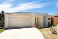 Property photo of 6 Lightwood Terrace Wyndham Vale VIC 3024