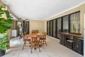Property photo of 3 Treeline Circuit Upper Coomera QLD 4209