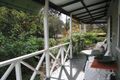 Property photo of 20 Hornsby Street Maldon VIC 3463