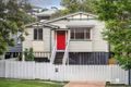 Property photo of 20 Overend Street Norman Park QLD 4170