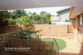 Property photo of 45 Carr Crescent Wanniassa ACT 2903