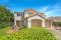 Property photo of 31/538 Warrigal Road Eight Mile Plains QLD 4113