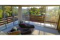 Property photo of 24 Landale Avenue Mount Clear VIC 3350