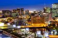 Property photo of 2104/9 Power Street Southbank VIC 3006