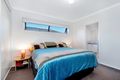 Property photo of 1/68 Oakdean Boulevard Ocean Grove VIC 3226
