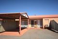 Property photo of 31/1 Cowra Drive Newman WA 6753