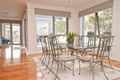 Property photo of 8 Habitat Park Drive Doncaster East VIC 3109