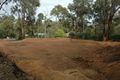 Property photo of 3 Urch Road Roleystone WA 6111