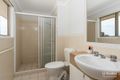 Property photo of 31/538 Warrigal Road Eight Mile Plains QLD 4113