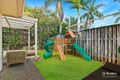 Property photo of 31/538 Warrigal Road Eight Mile Plains QLD 4113