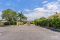 Property photo of 31/538 Warrigal Road Eight Mile Plains QLD 4113