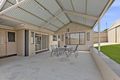 Property photo of 10 Streeton Court Trott Park SA 5158