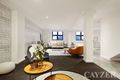 Property photo of 6/156 Bay Street Port Melbourne VIC 3207
