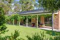 Property photo of 1 Griffiths Avenue Medowie NSW 2318