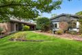 Property photo of 5 Catherine Street Kurrajong NSW 2758