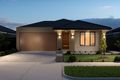 Property photo of 18 Clapham Crescent Wyndham Vale VIC 3024