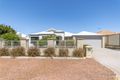 Property photo of 25 Liberty Drive Clarkson WA 6030