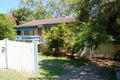 Property photo of 30 Poinsettia Parade Varsity Lakes QLD 4227