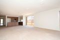 Property photo of 6 Lightwood Terrace Wyndham Vale VIC 3024