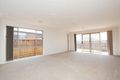Property photo of 6 Lightwood Terrace Wyndham Vale VIC 3024