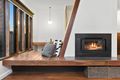 Property photo of 1 Tenth Avenue Anglesea VIC 3230