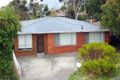 Property photo of 163 Springfield Avenue West Moonah TAS 7009