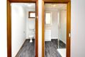 Property photo of 163 Springfield Avenue West Moonah TAS 7009