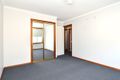 Property photo of 163 Springfield Avenue West Moonah TAS 7009