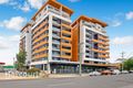 Property photo of 54/22 Broughton Street Campbelltown NSW 2560