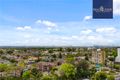 Property photo of 1501/5 Albert Road Strathfield NSW 2135