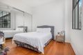 Property photo of 308/22-23 Colgate Avenue Balmain NSW 2041