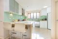 Property photo of 39 Como Parade East Mentone VIC 3194
