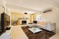 Property photo of 39 Como Parade East Mentone VIC 3194