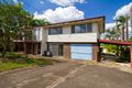 Property photo of 7 Burke Street Woodridge QLD 4114