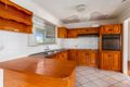 Property photo of 7 Burke Street Woodridge QLD 4114
