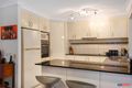 Property photo of 2/63 Treeview Drive Burleigh Waters QLD 4220