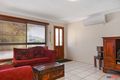Property photo of 2/63 Treeview Drive Burleigh Waters QLD 4220