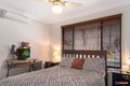 Property photo of 2/63 Treeview Drive Burleigh Waters QLD 4220