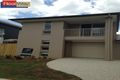 Property photo of 13 Pine Place Upper Kedron QLD 4055