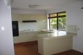 Property photo of 153 Alexander Drive Highland Park QLD 4211