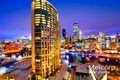 Property photo of 2104/9 Power Street Southbank VIC 3006