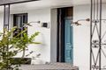 Property photo of 70 Pearson Street Brunswick West VIC 3055