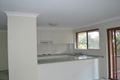 Property photo of 30/28-34 Leonay Street Sutherland NSW 2232