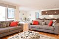 Property photo of 8 Habitat Park Drive Doncaster East VIC 3109