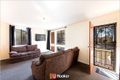 Property photo of 12 Cawthorn Crescent Evatt ACT 2617