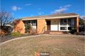 Property photo of 12 Cawthorn Crescent Evatt ACT 2617