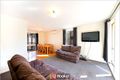 Property photo of 12 Cawthorn Crescent Evatt ACT 2617