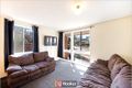 Property photo of 12 Cawthorn Crescent Evatt ACT 2617