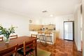 Property photo of 4/1250 Main Road Eltham VIC 3095